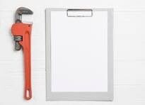 Contratto di manutenzione depuratore acqua osmosi (CTOS01)